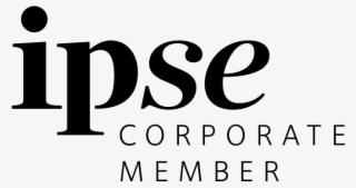 Should Be Empty - Graphic Design