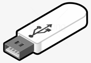 Free Png Usb Flash Drive Png Images Transparent - Usb Flash Drive