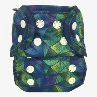 One-size Swimmi - Diaper