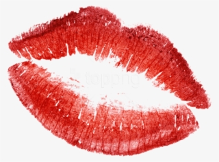 Free Png Download Lips Kiss Png Images Background Png