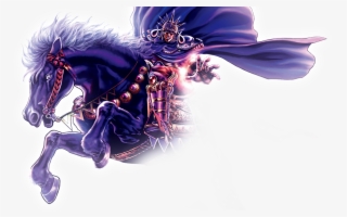 パチスロ北斗の拳 将 A-slot 公式ウェブサイト - スロ 北斗 の 拳 将