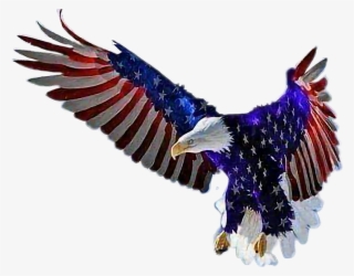 Happy Labor Day 2018