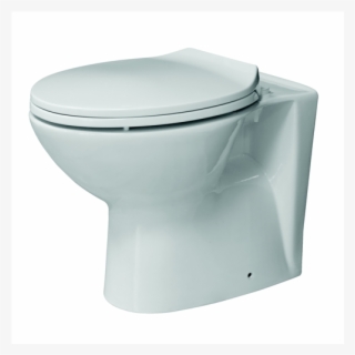 More Views - Restroom