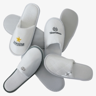 /uploads/slippers Collage - Slipper