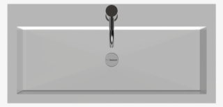 Countertop - Illustration