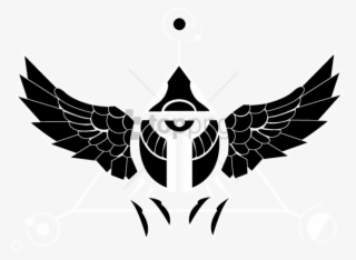 Free Png Third Eye Tattoo Png Image With Transparent - Third Eye Tattoo Png