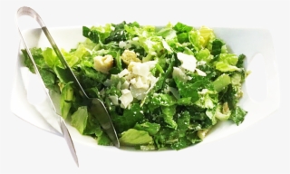 <b>caesar Salad<br>$4 - 89