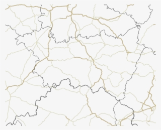 04/09/2019, 05 - 35am Cdt - Atlas