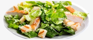 Caesar Salad Png