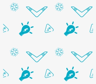 Pixbot › Pattern Design