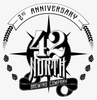 Two Years Gone In The Blink Of An Eye