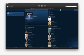 Some Seriously Huge Tunes In That Queue