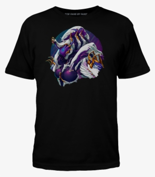 Metallica Garage Days T Shirt