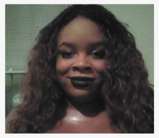 Transgender Community Rallies After Homicide In Prince - Lace Wig