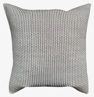 Cushion