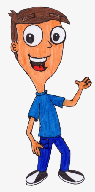 640 X 1248 6 - Cartoon