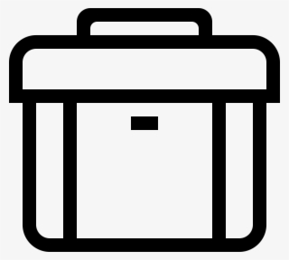 Png File Svg