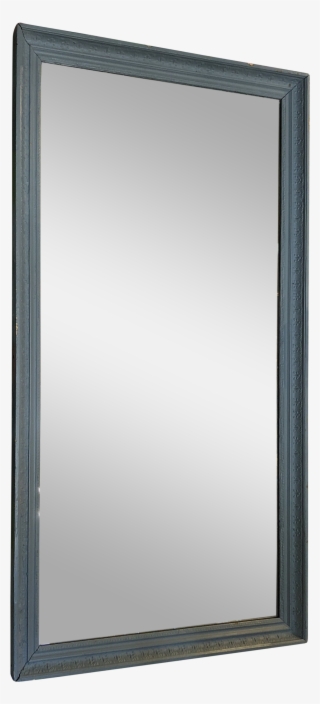 Kenny Ball Antiques - Door