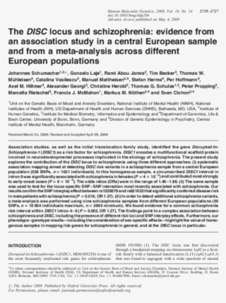 Pdf - Meal Before The Hunt