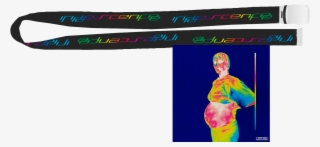 'iridescence' Belt Digital Album Bundle - Iridescence Belt Brockhampton