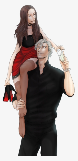 The Twins Marvel Now, Marvel Fan Art, Marvel Comics, - Illustration