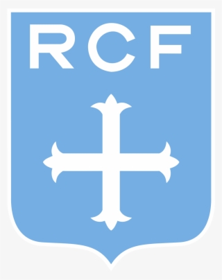 Micronesia Flag