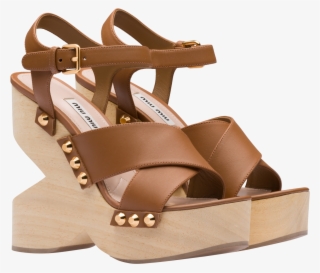 Find In Store - Sandal