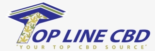 Online-cbd - Poster