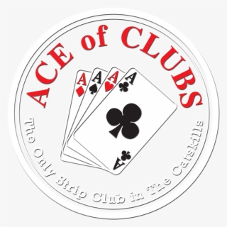 Ace Of Clubs Ny - Hunting Club