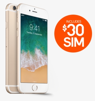 Iphone - Iphone 6s 32gb Price Philippines 2018