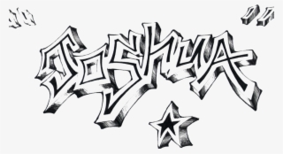 Graffiti - Graffiti Psd