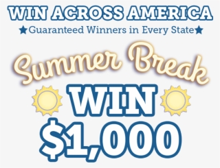 Lucktastic Games - Models Own