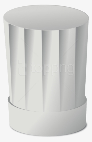 Free Png Download Chef Cap Clipart Png Photo Png Images - Chefs Hat Transparent Background