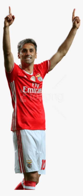 Free Png Download Jonas Png Images Background Png Images - Player
