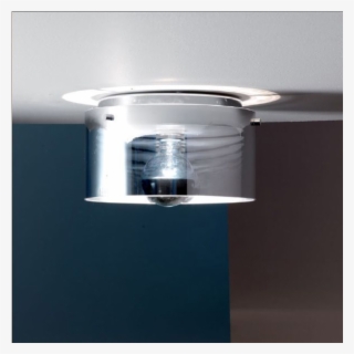 Maxi Mirror Ceiling Light - Ceiling