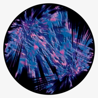 Liquid Fireworks - Fireworks