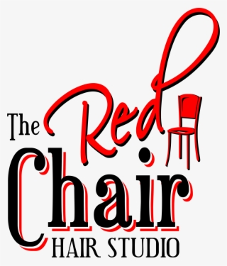 Red Chair - Logo-a 2015 - 02 - 05 Blknobg Webphoto