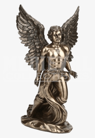 Statue
