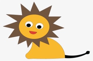 Clip Art