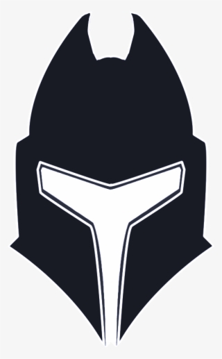 Zspacial - Laquímica E-sports - Rocket League - Gamewave