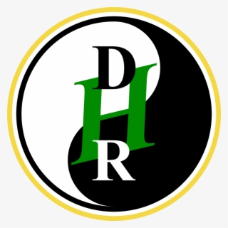 Devin Ryback Hypnosis, Holistic Hypnosis For Healing - Circle