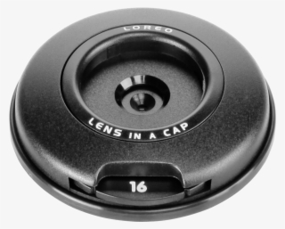 385637 00 2 - Headphones