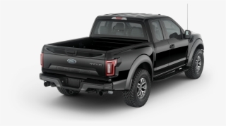 Home Ford F150 Raptor - Ford Motor Company