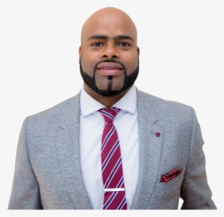 Go To Agent's Spaw - Gentleman