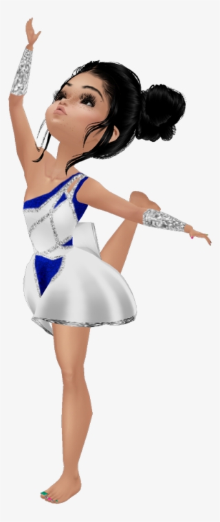 Http - //i66 - Tinypic - Com/b6eulk - Girl