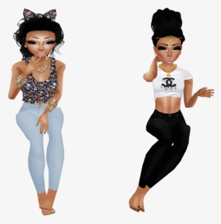 Http - //userimages-akm - Imvu - 1877029388508b070914f93 - Imvu Little Girls