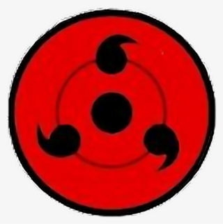 #sharingan #naruto #narutoshippuden #dojutsu #mangekyo - Circle