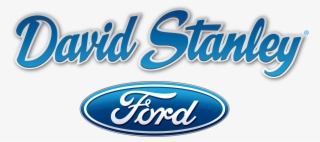 Sequential Blog Biofuels 2011 Ford Diesel Truck Engines - Ford