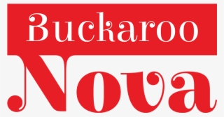 Privacy Overview - Graphic Design