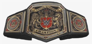 Logo Wwe-ecw - Extreme Championship Wrestling Logo - 749x220 PNG ...